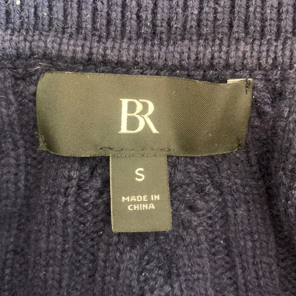 Banana Republic 